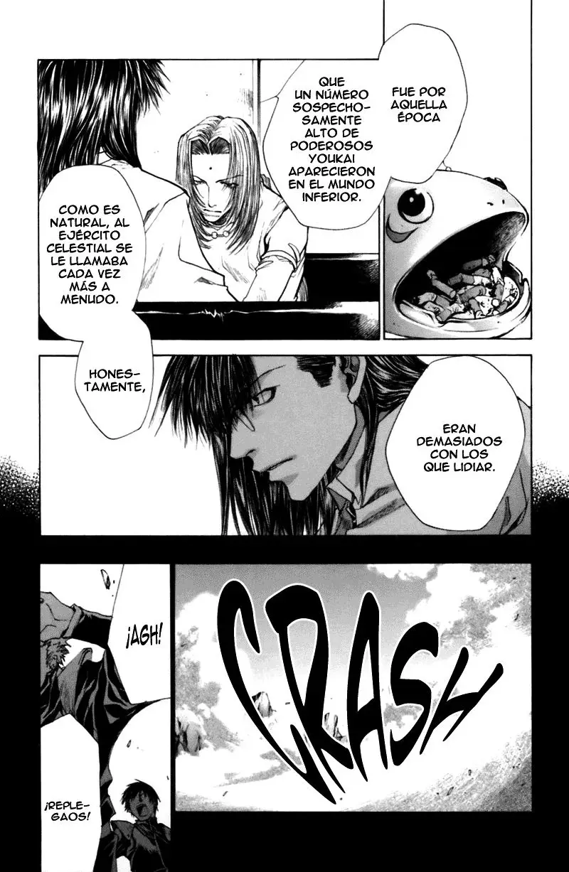 Capitulo 13 page 9