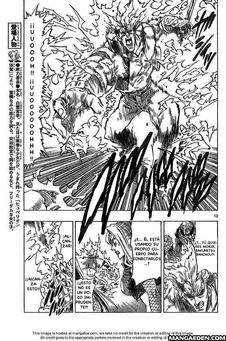 Capitulo 37 page 13