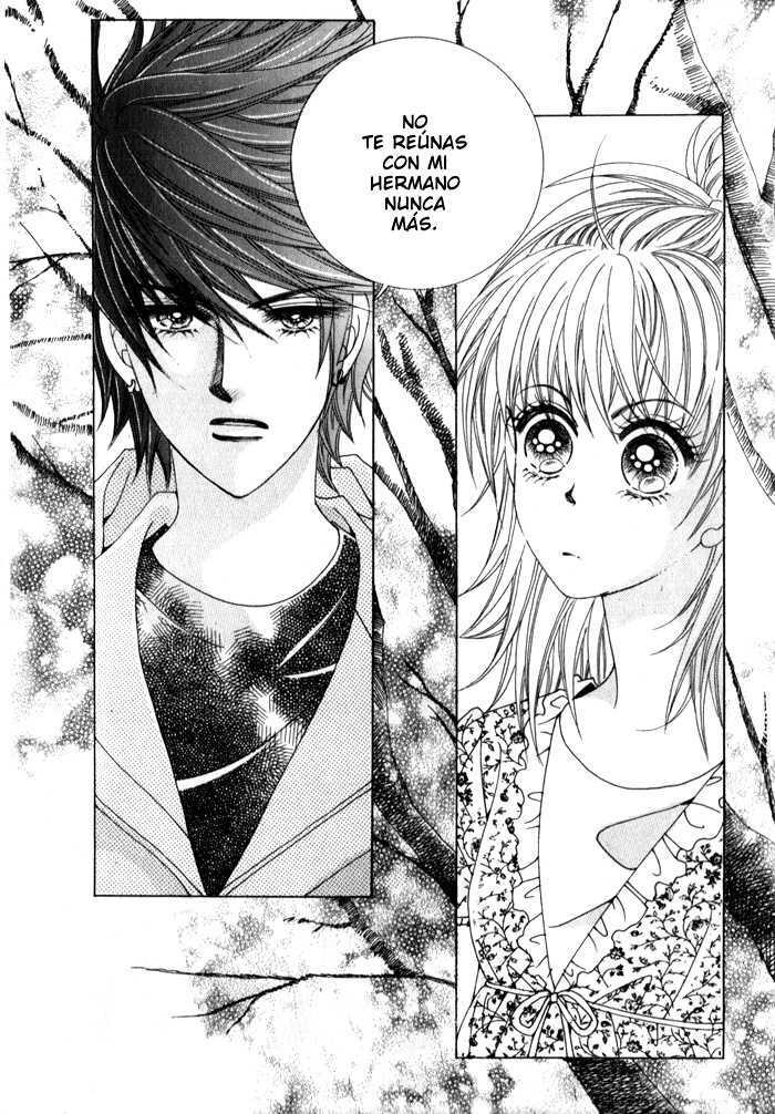 Capitulo 13 page 15