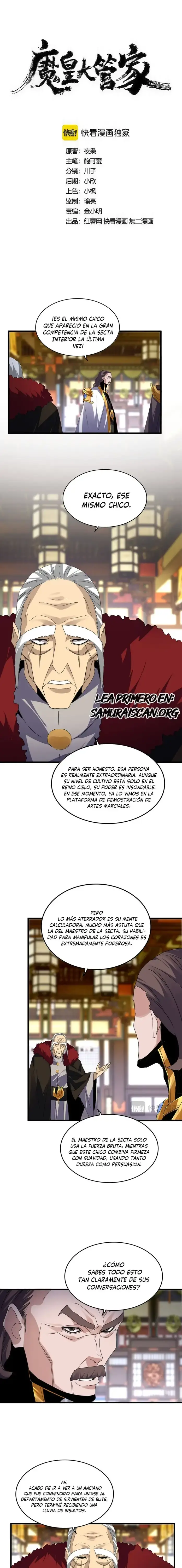 Capitulo 604 page 2