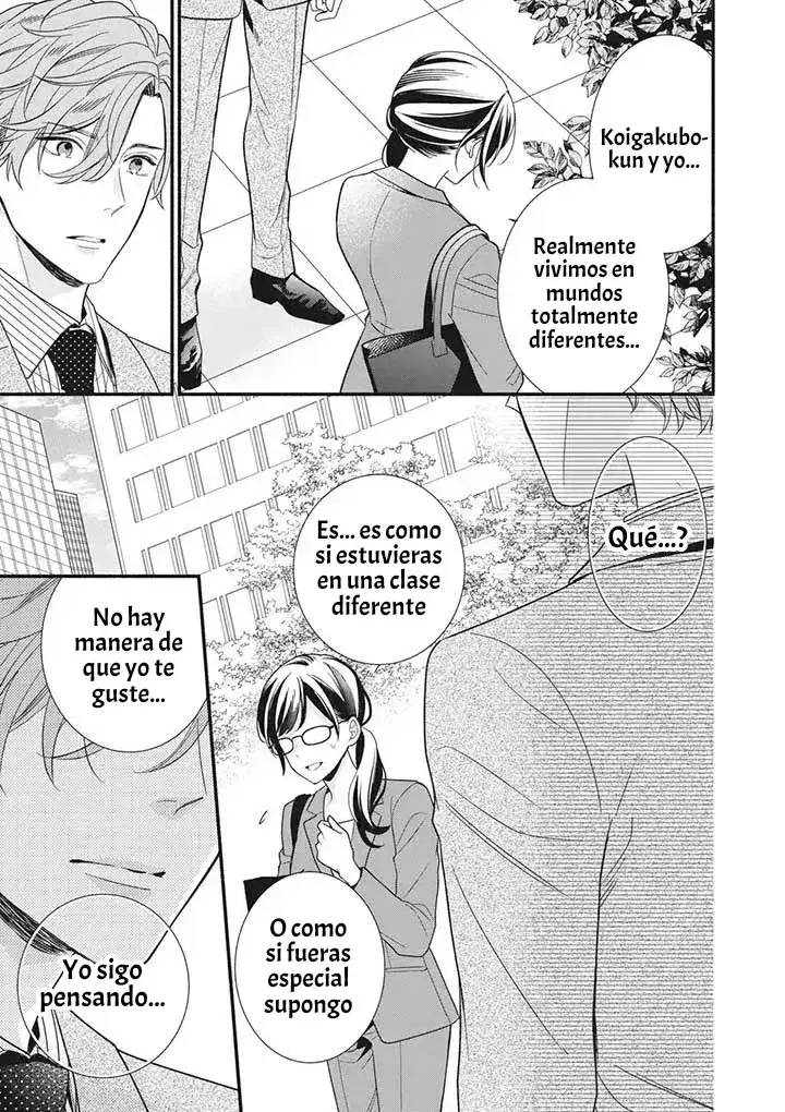 Capitulo 6 page 33