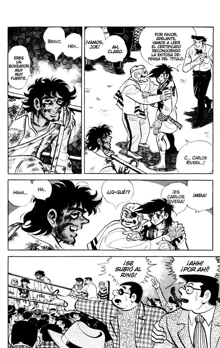 Capitulo 107.2 page 5