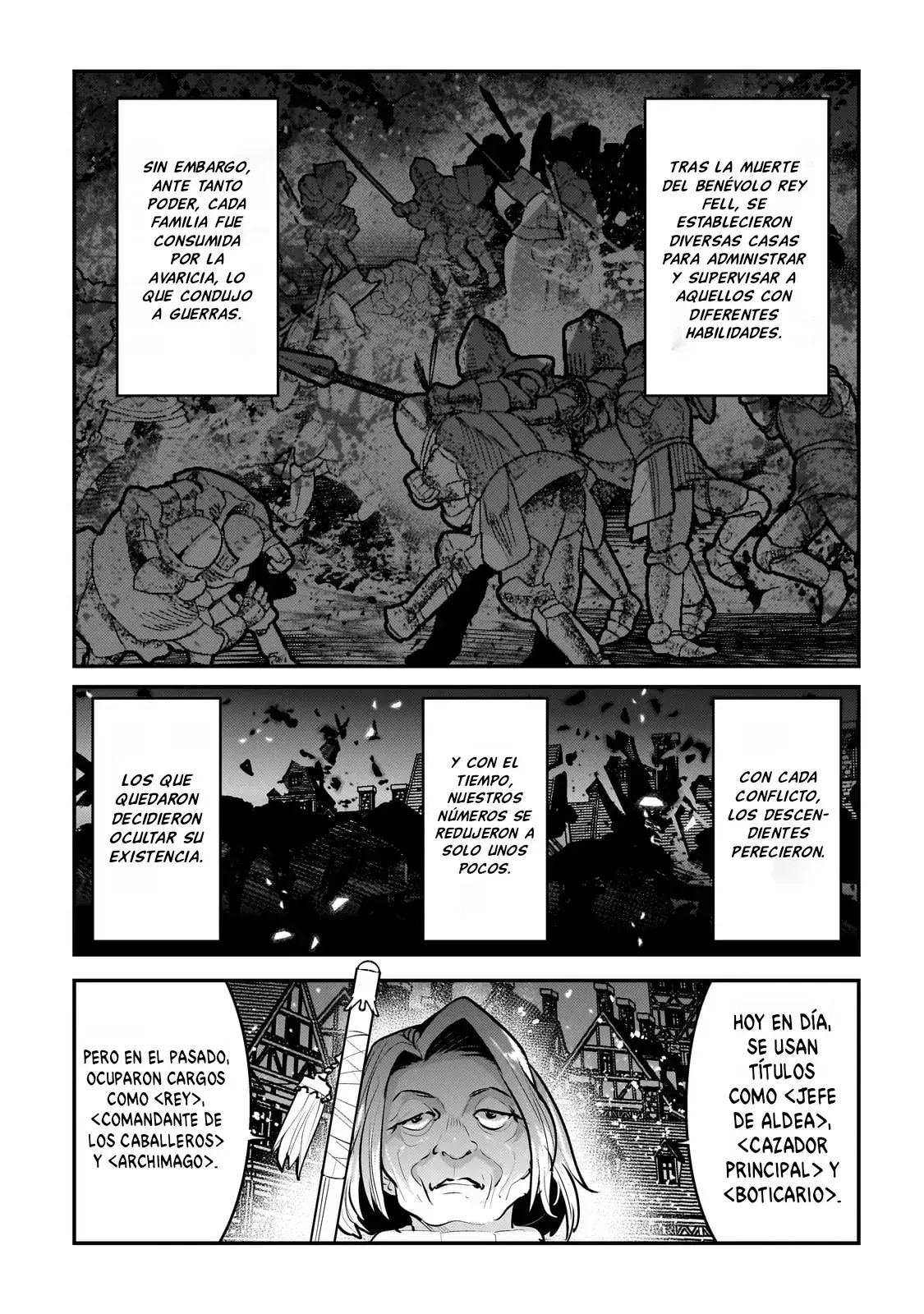 Capitulo 55 page 12