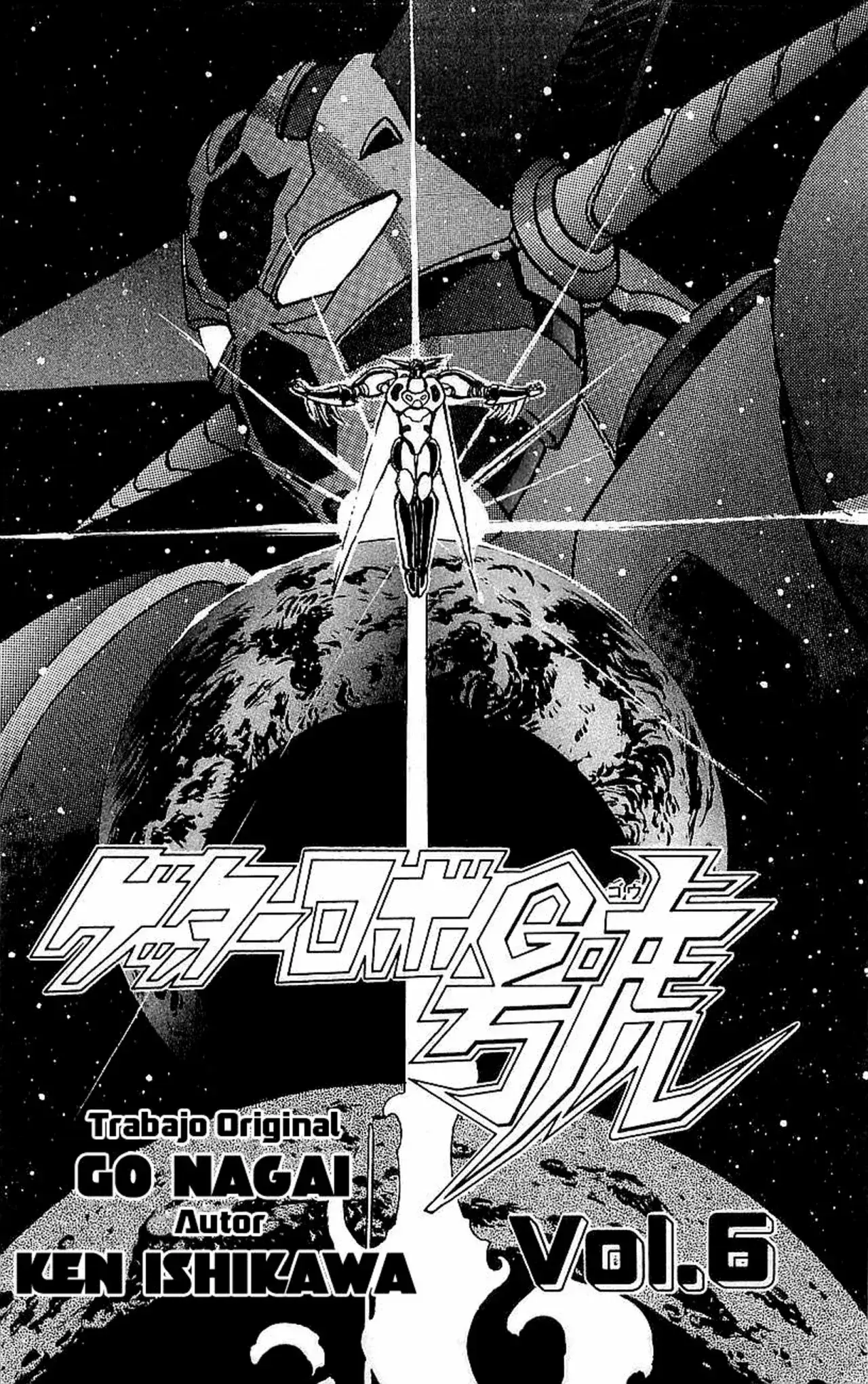 Capitulo 21 page 3