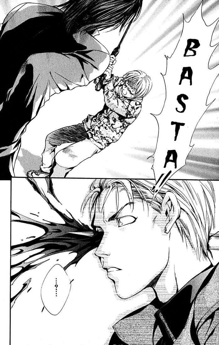 Capitulo 78 page 28