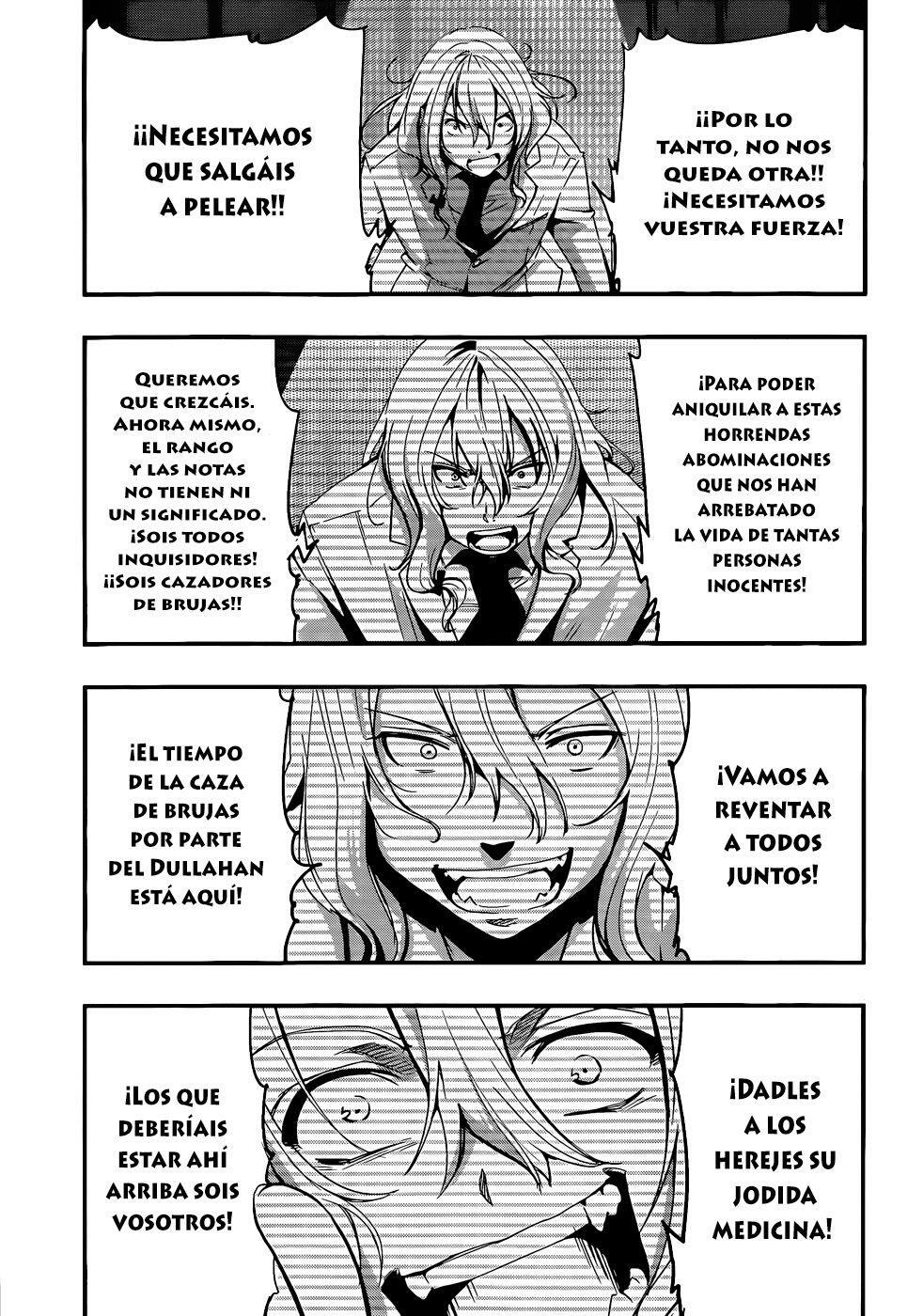 Capitulo 10 page 15