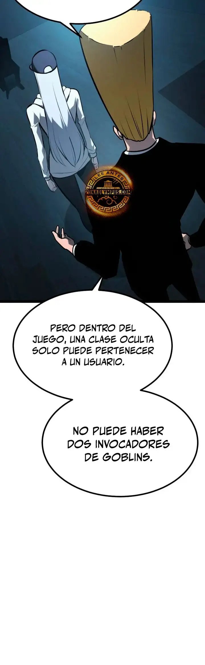 Capitulo 40 page 87