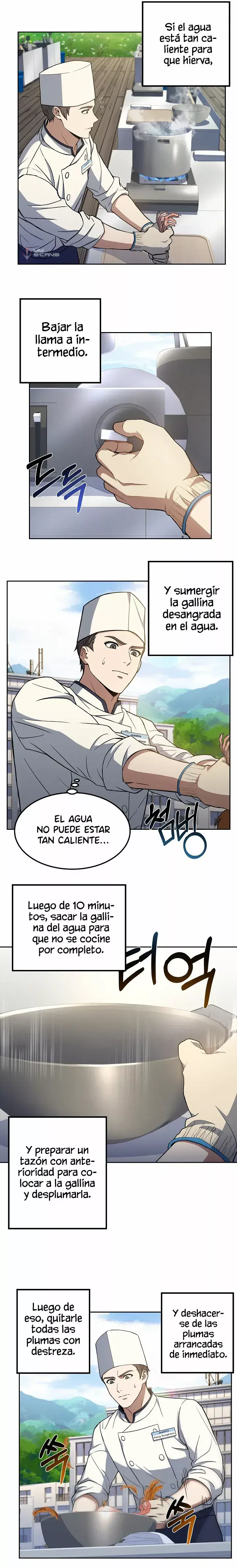 Capitulo 22 page 5