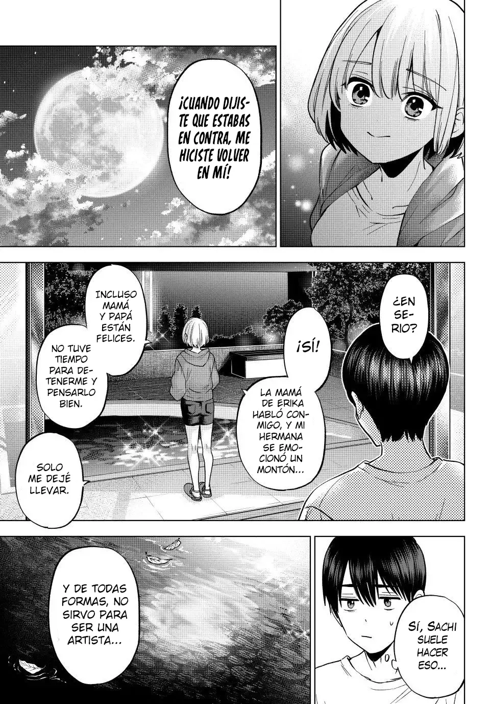 Capitulo 273 page 14