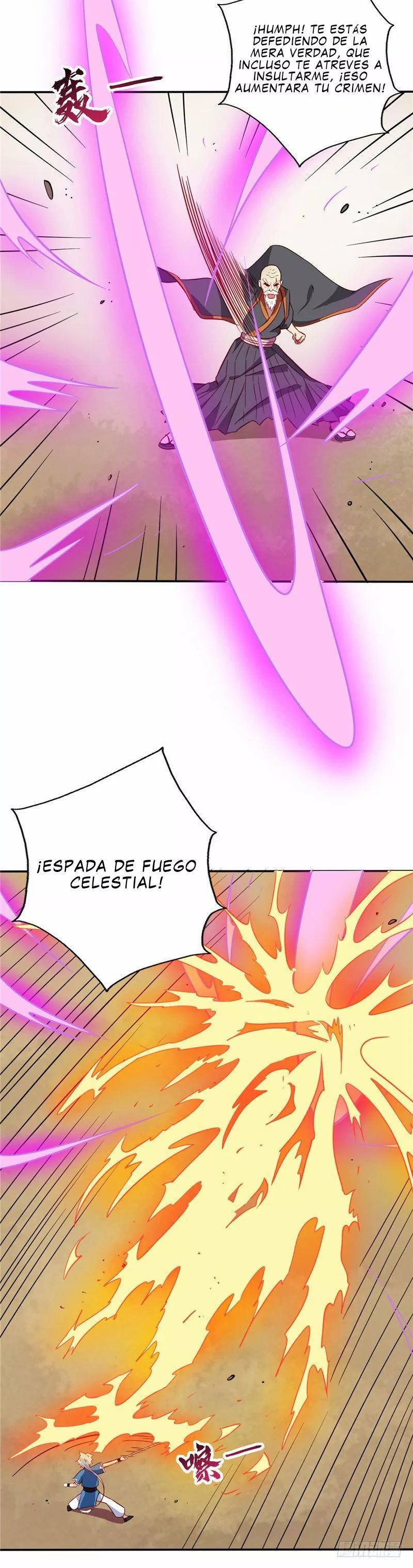 Capitulo 55 page 8