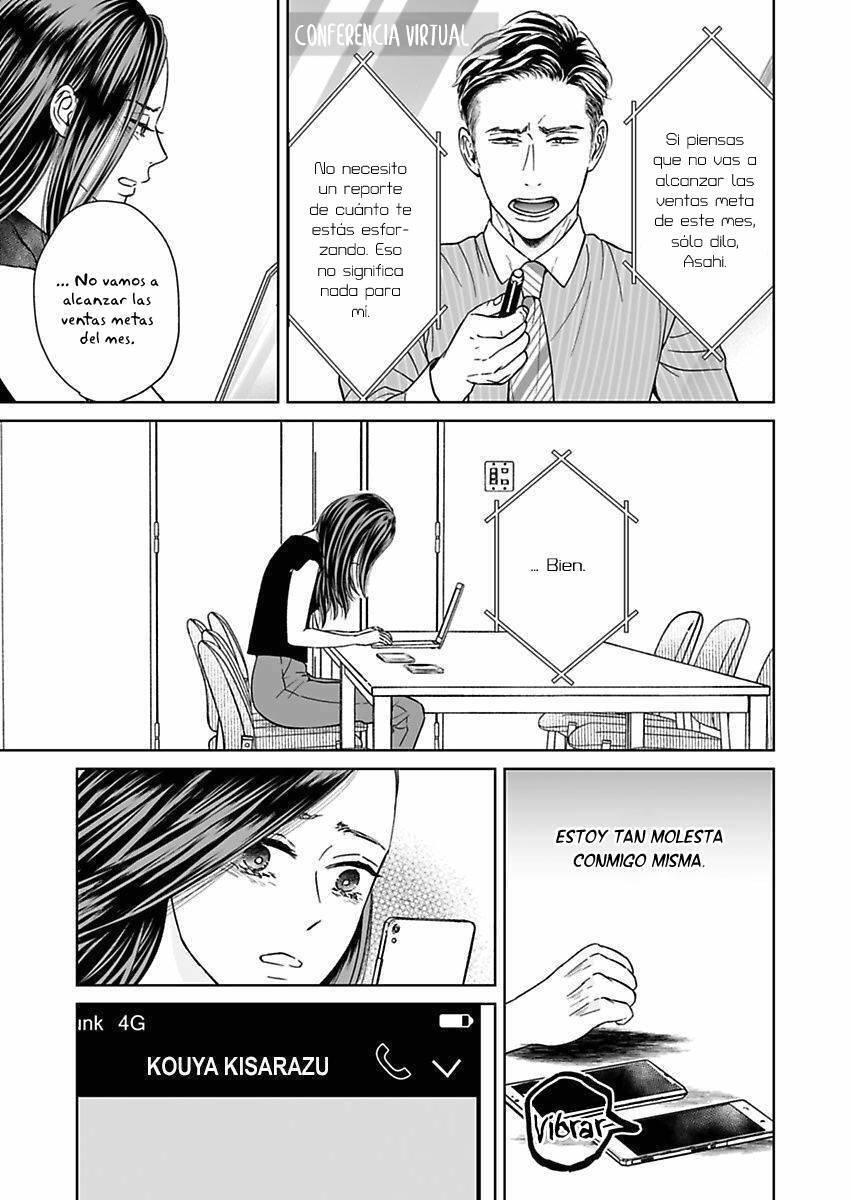 Capitulo 9 page 8