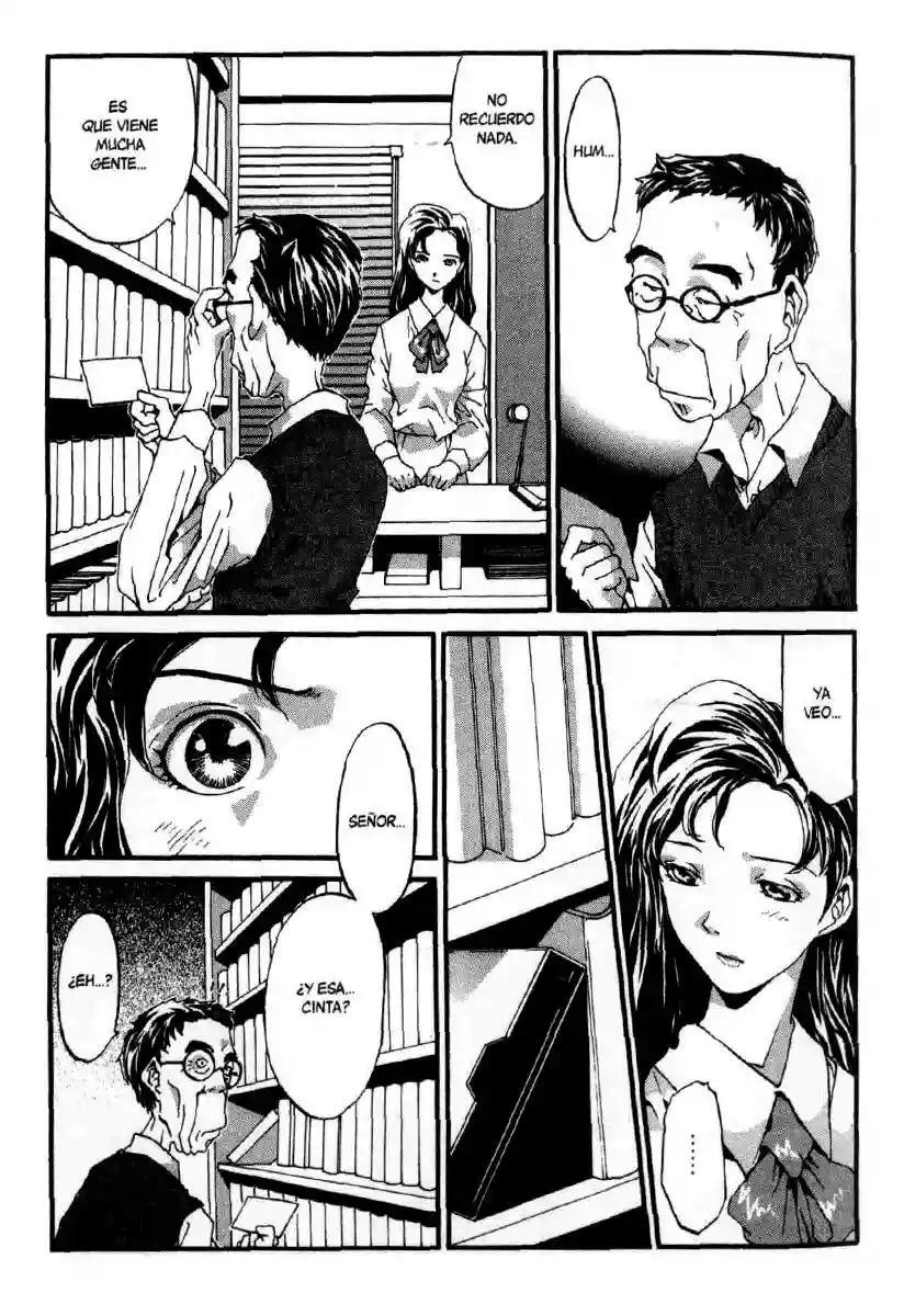 Capitulo 1 page 16