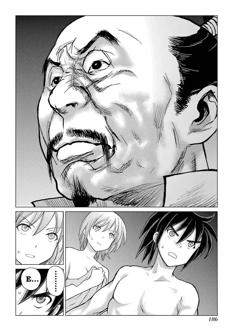 Capitulo 25 page 6