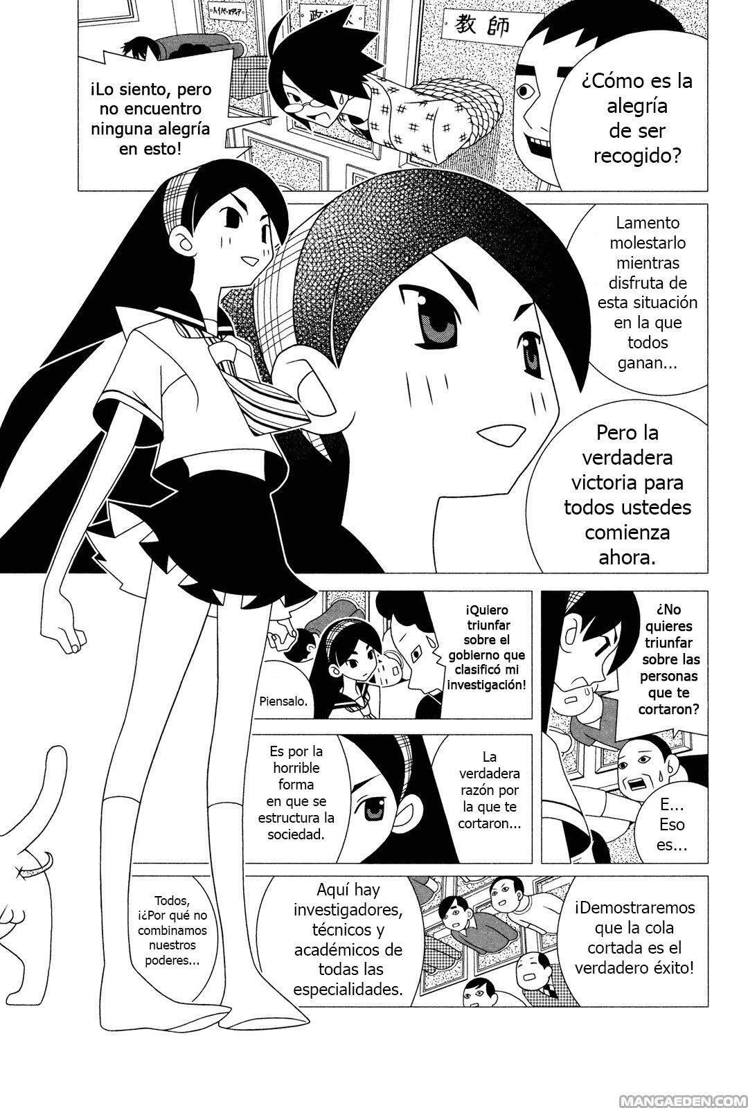 Capitulo 227 page 10