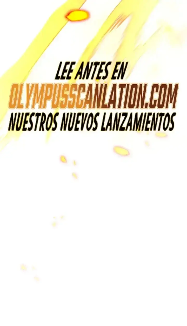 Capitulo 39 page 50