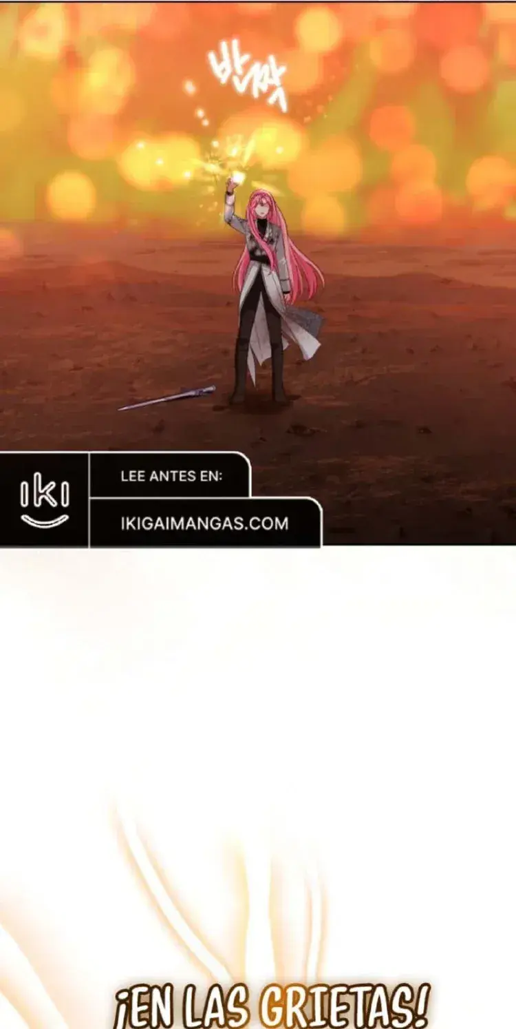 Capitulo 103 page 69