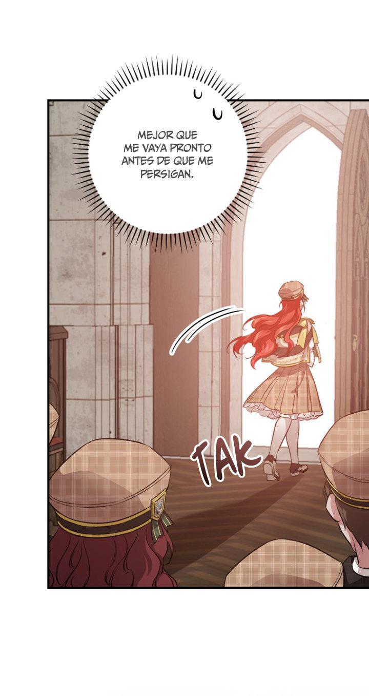 Capitulo 32 page 69