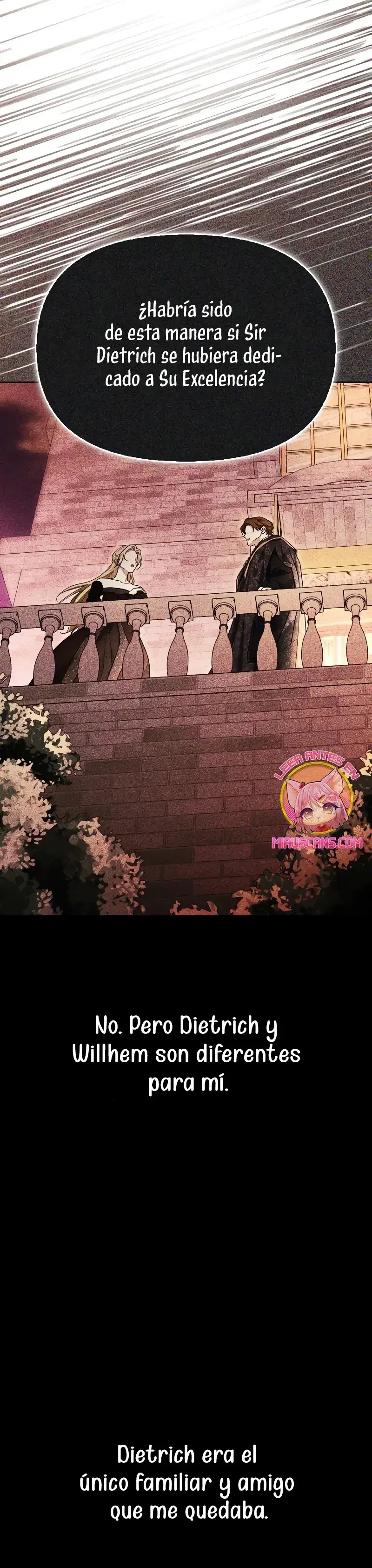 Capitulo 75 page 27