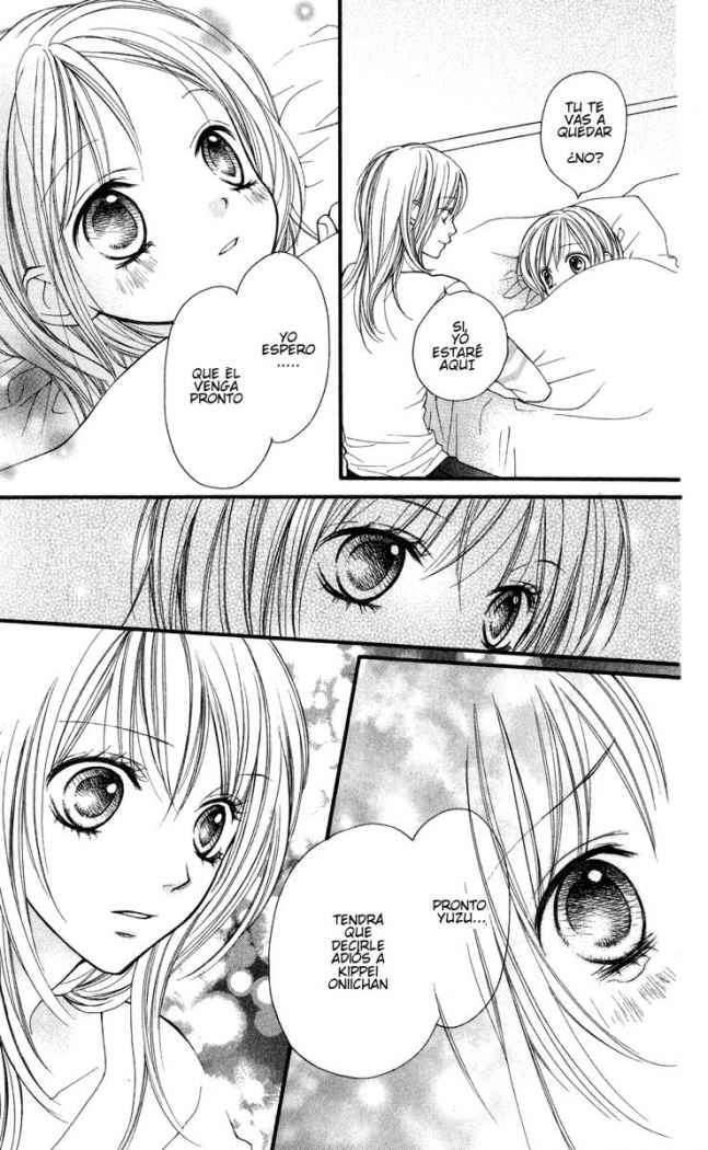 Capitulo 26 page 30