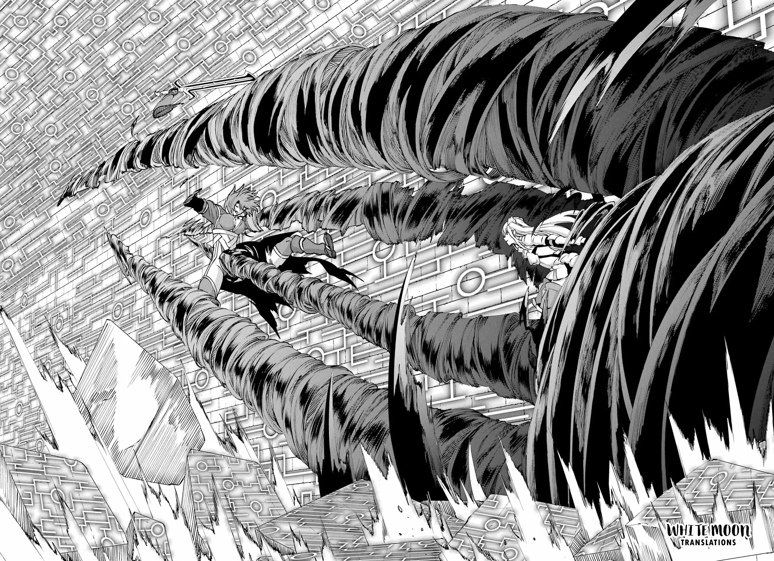 Capitulo 119 page 49