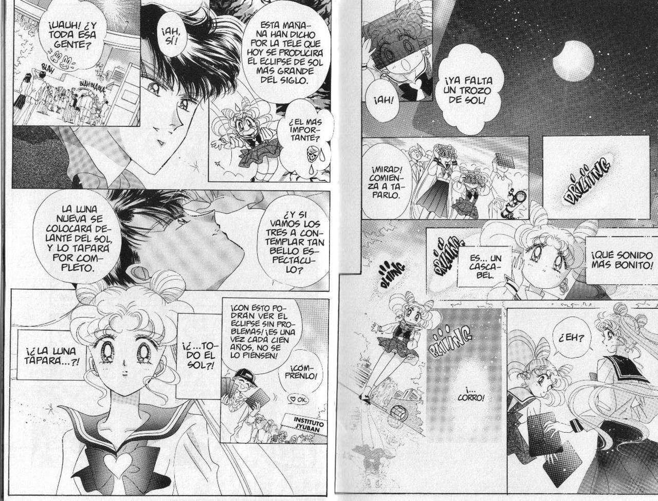 Capitulo 34 page 11