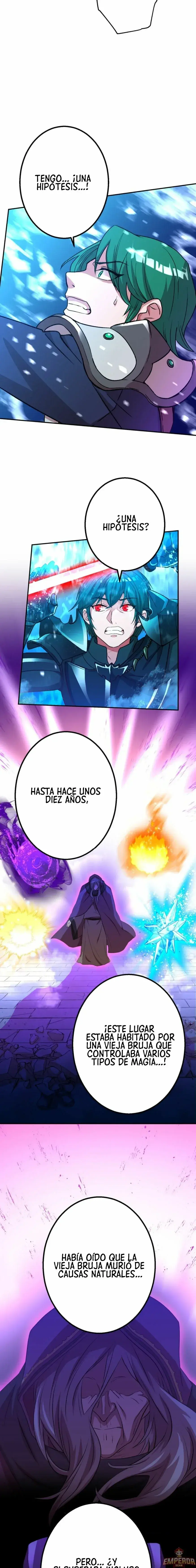 Capitulo 47 page 13