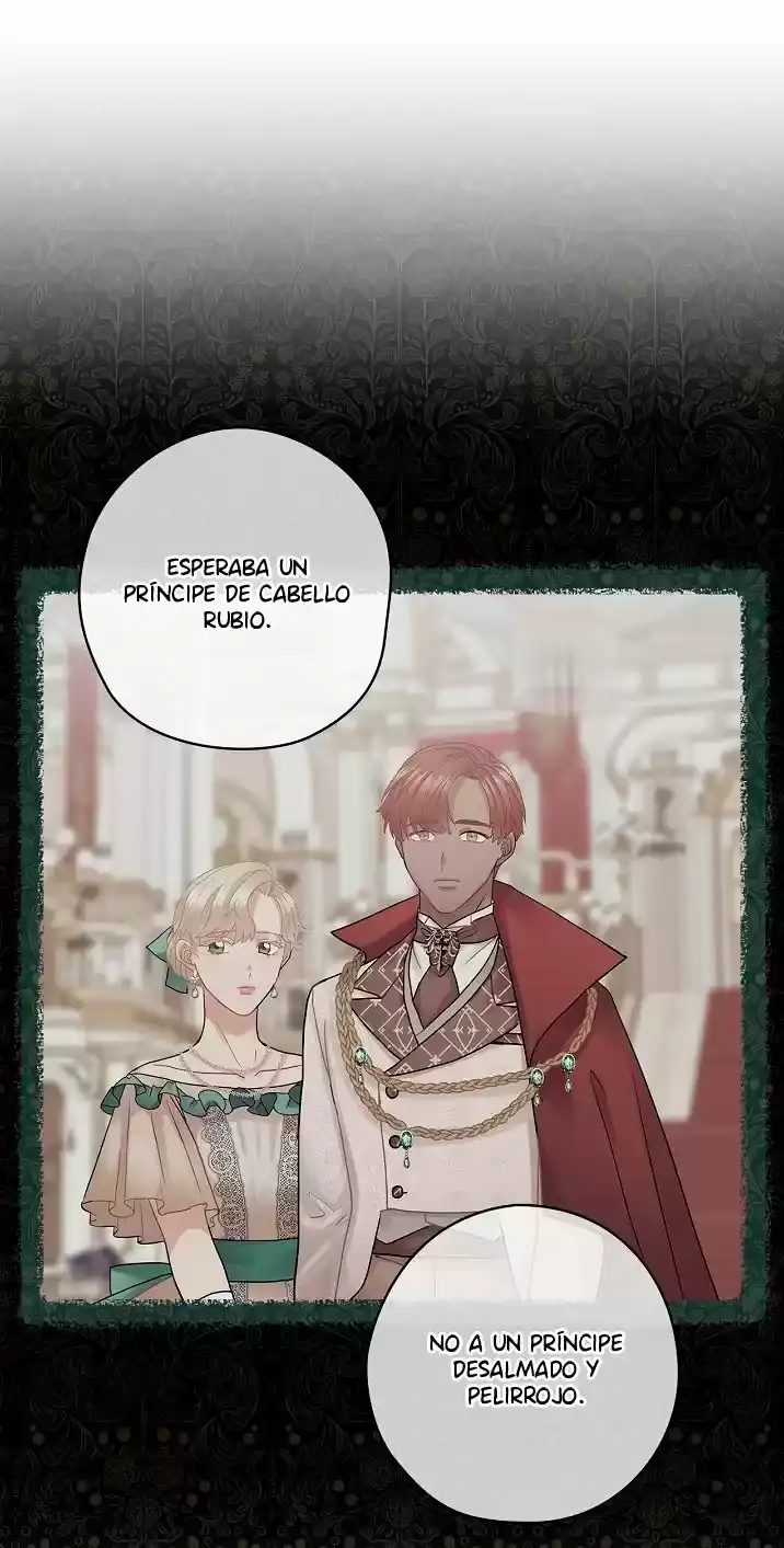 Capitulo 46 page 56
