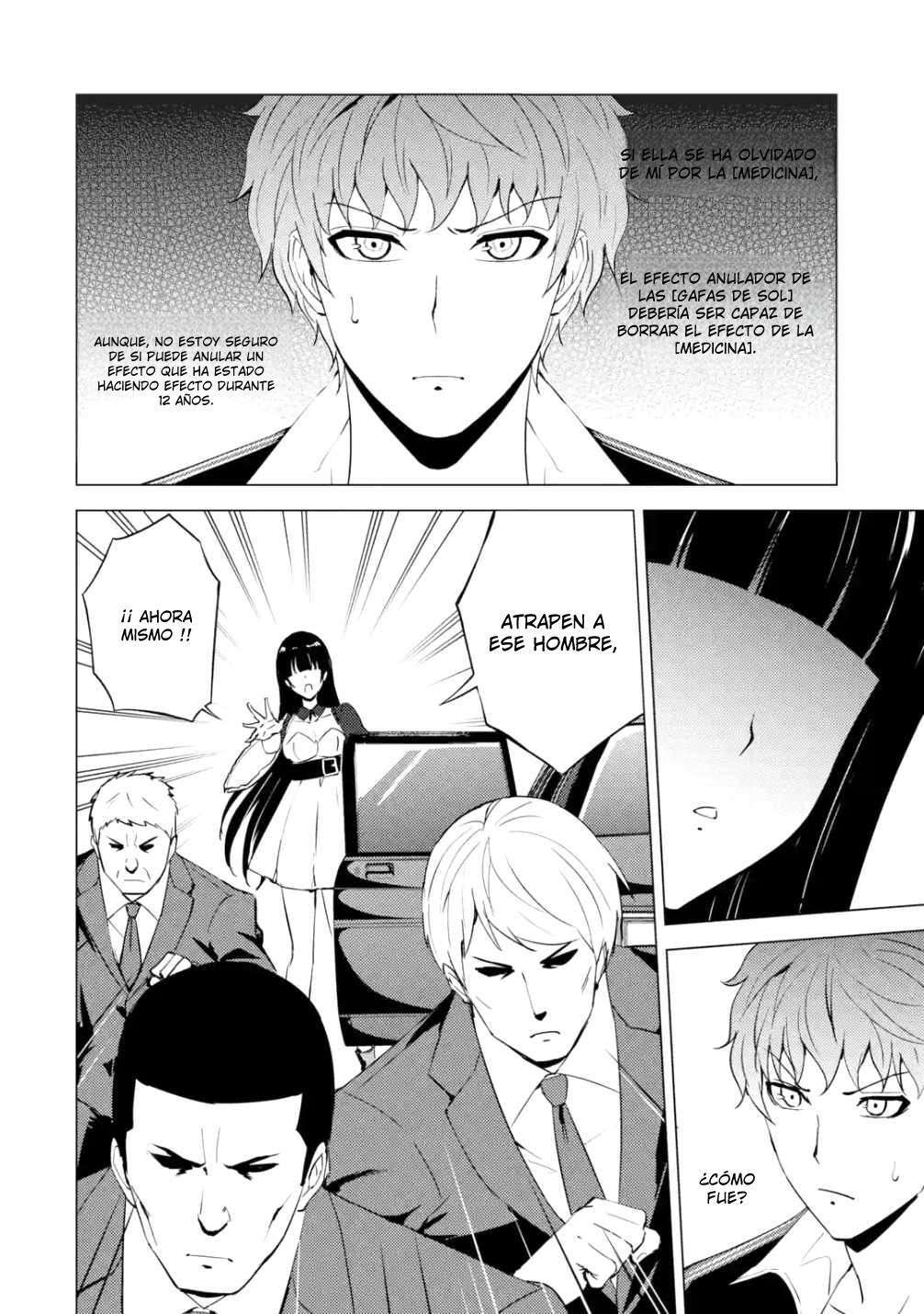 Capitulo 54 page 13