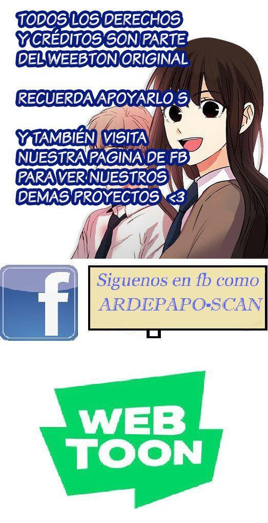 Capitulo 79 page 1