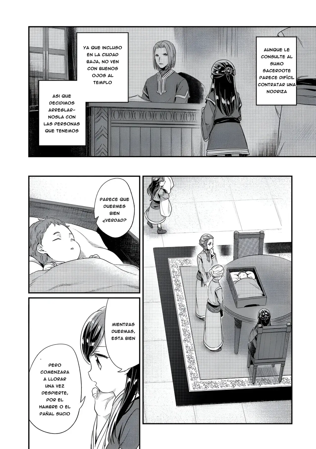 Capitulo 52 page 12