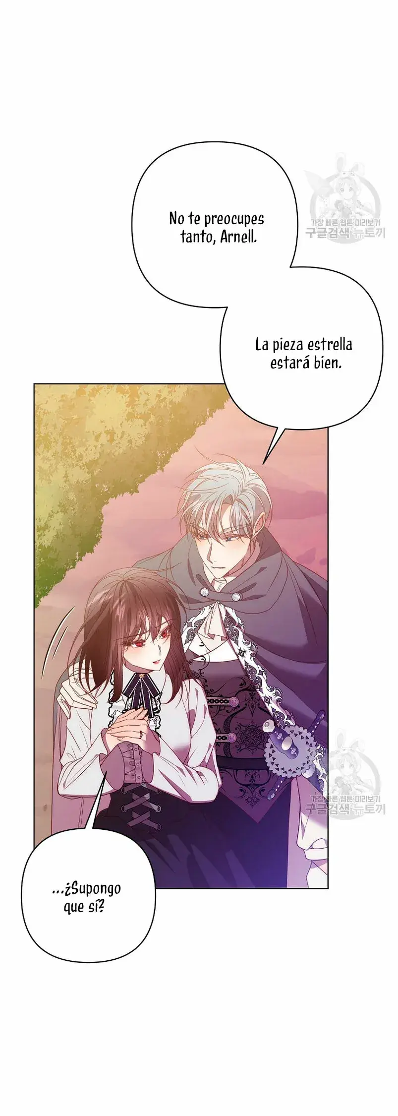 Capitulo 71 page 40