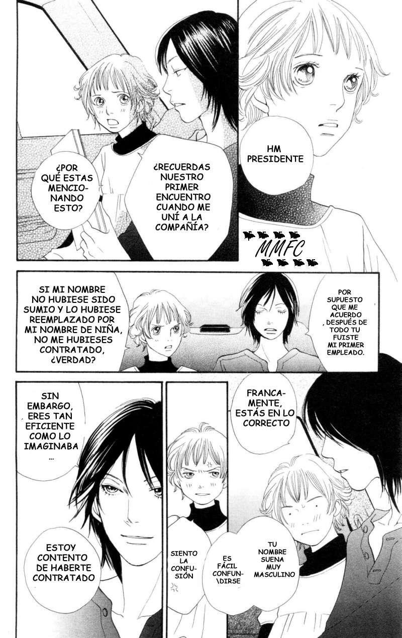 Capitulo 27 page 10