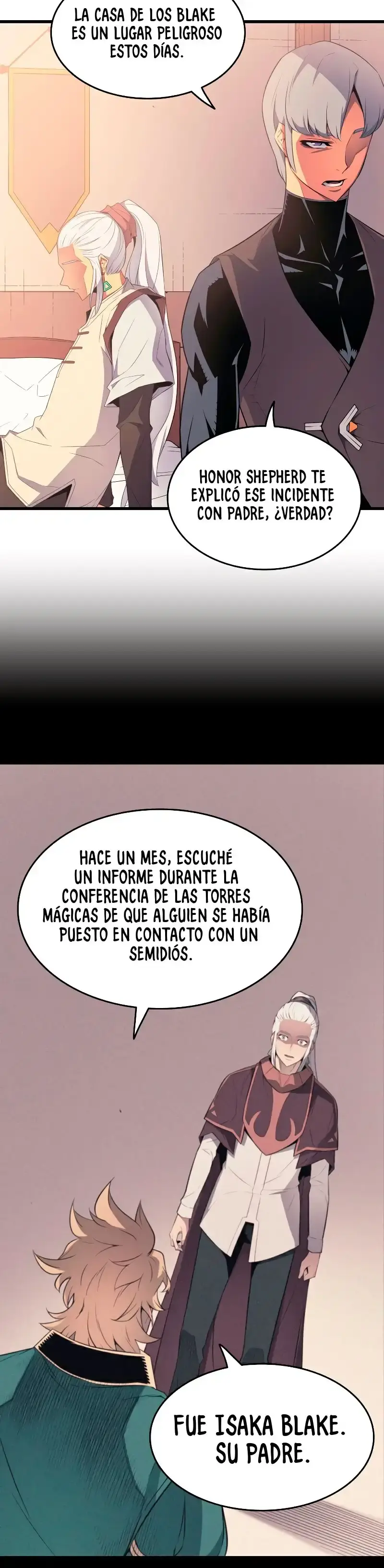 Capitulo 60 page 39