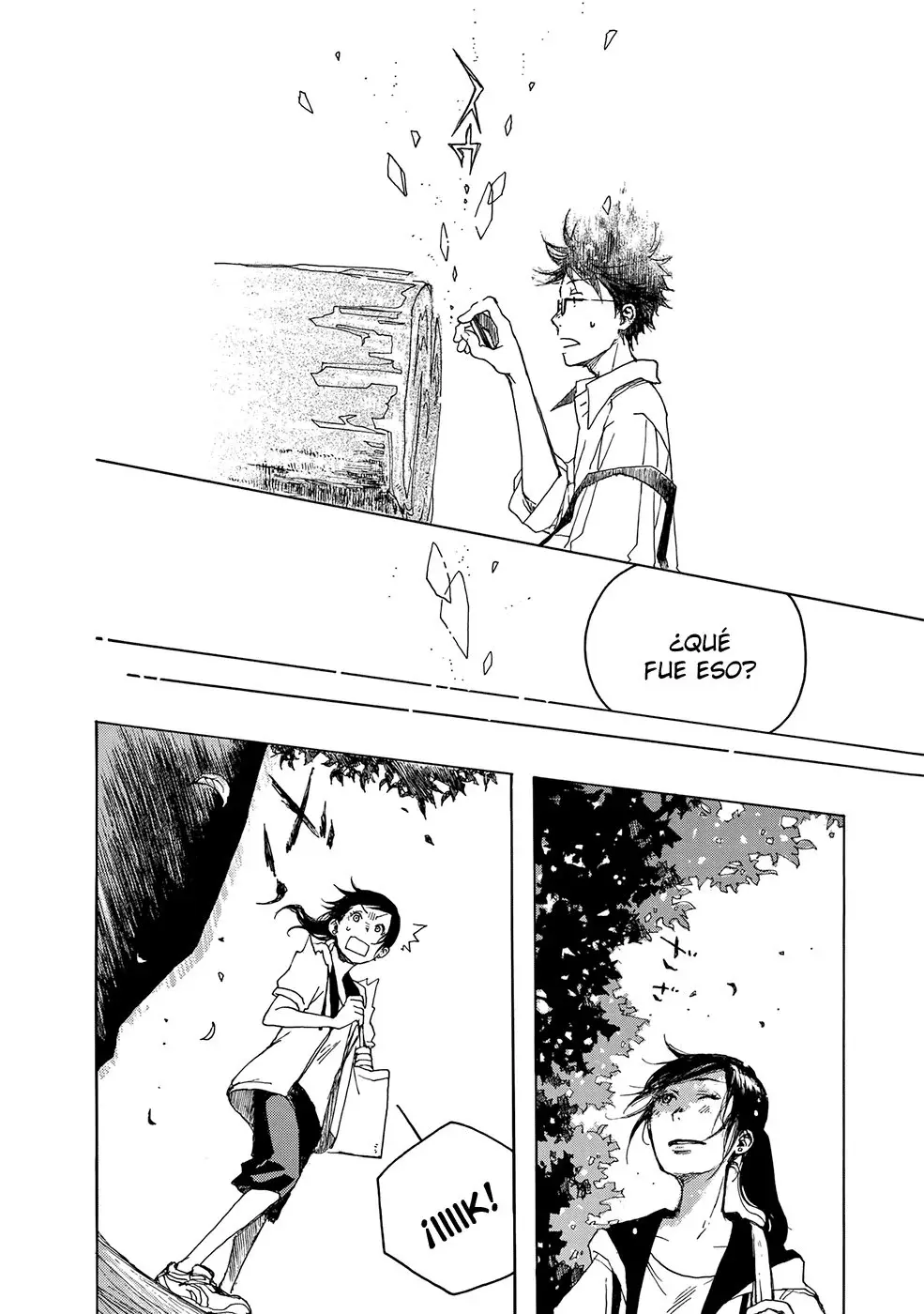 Capitulo 6 page 26