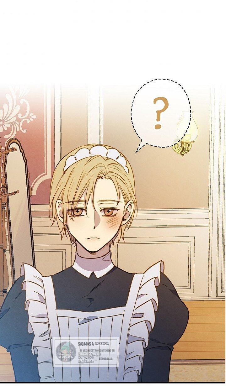 Capitulo 42 page 44