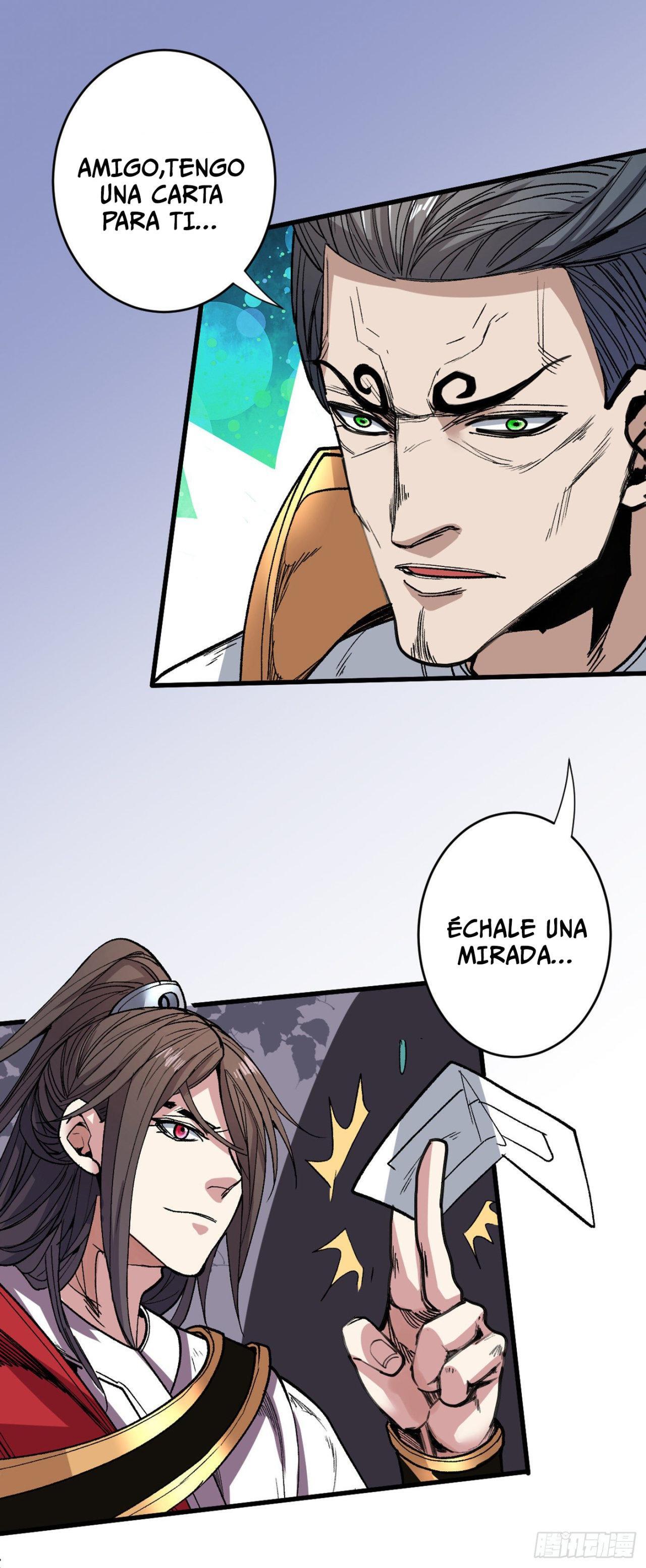 Capitulo 30 page 32