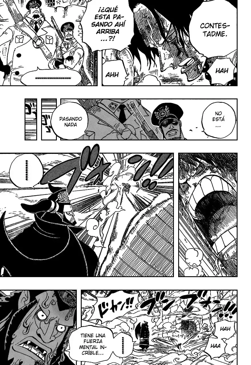 Capitulo 535 page 9