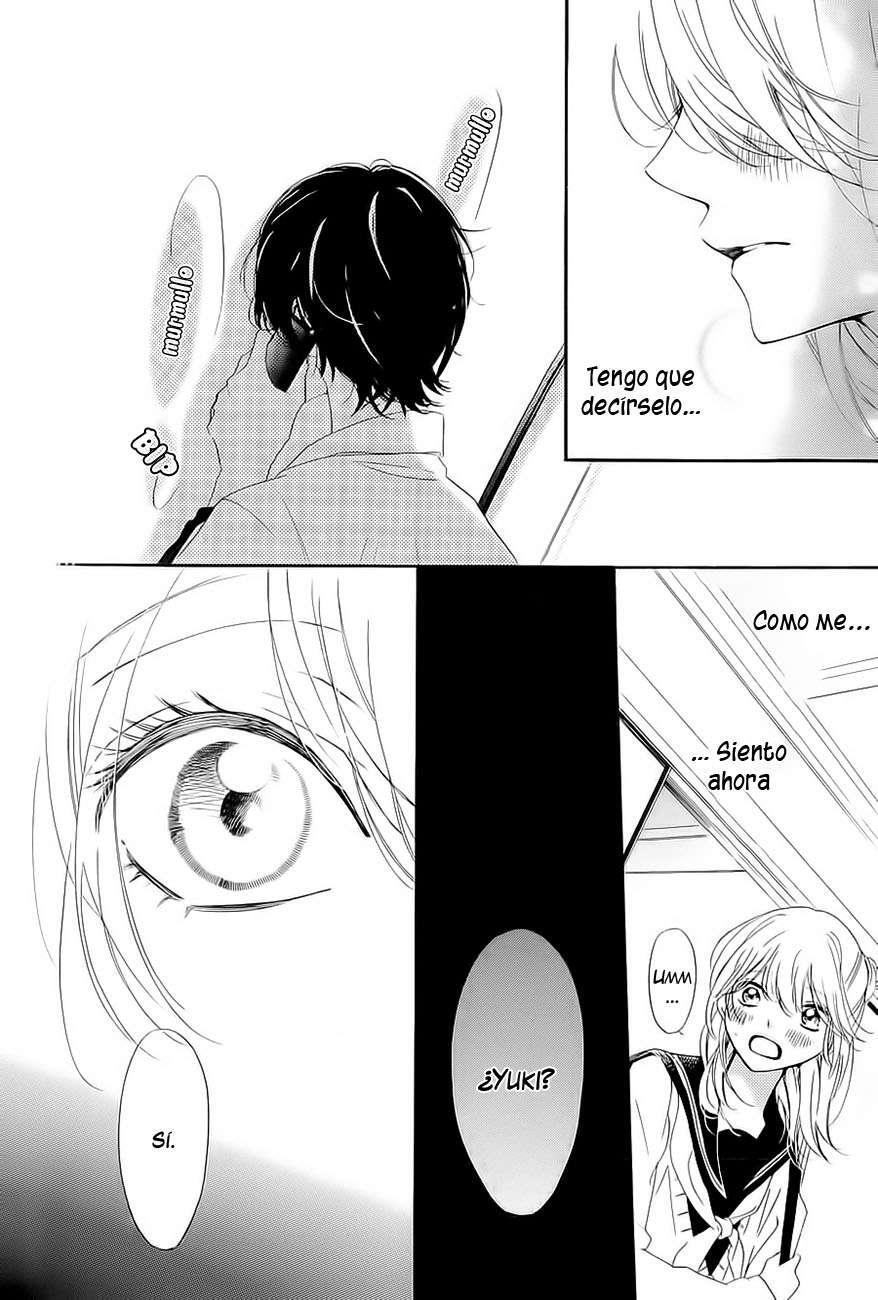 Capitulo 4 page 30