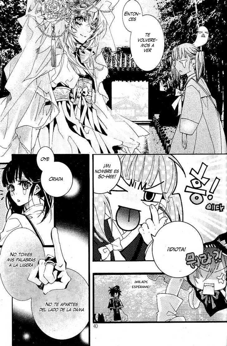 Capitulo 1 page 15