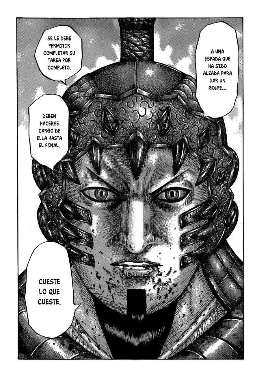 Capitulo 610 page 17