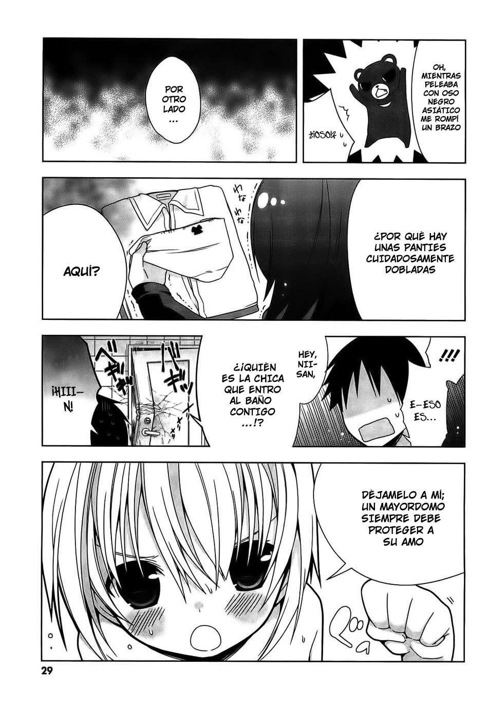 Capitulo 6 page 30