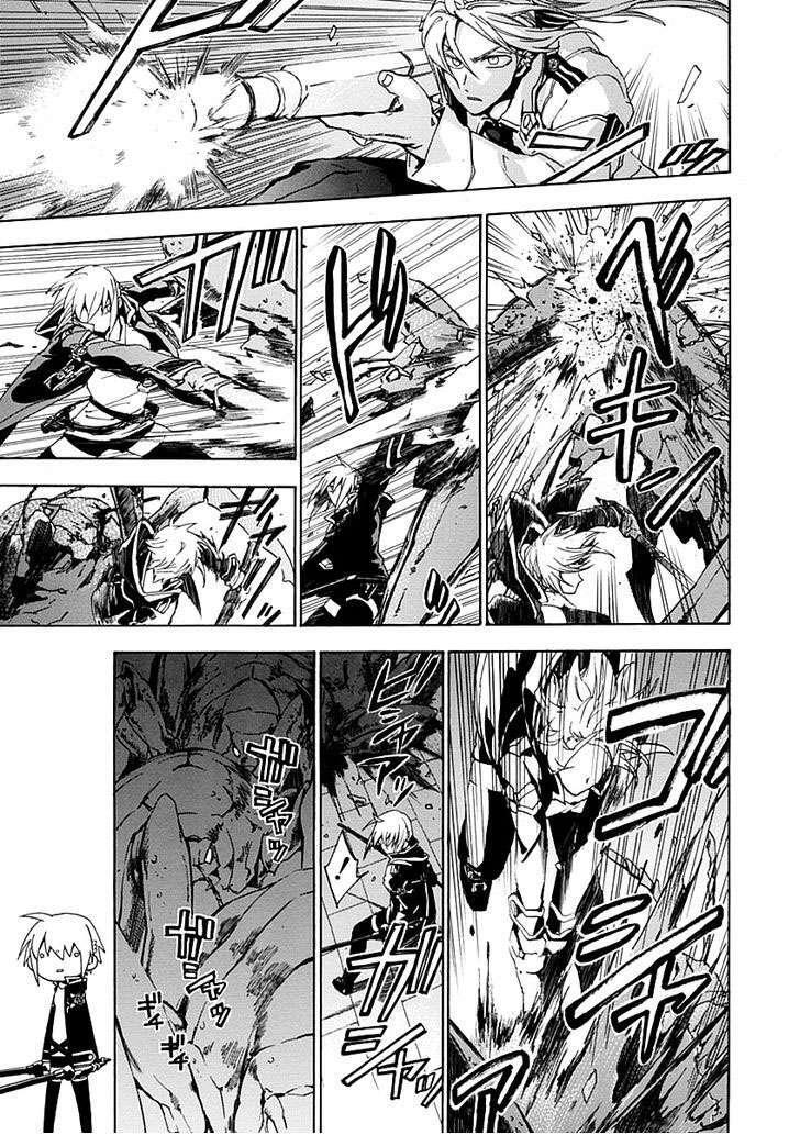 Capitulo 16.03 page 13