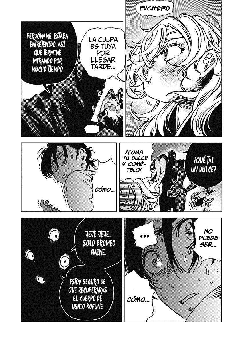 Capitulo 61 page 6