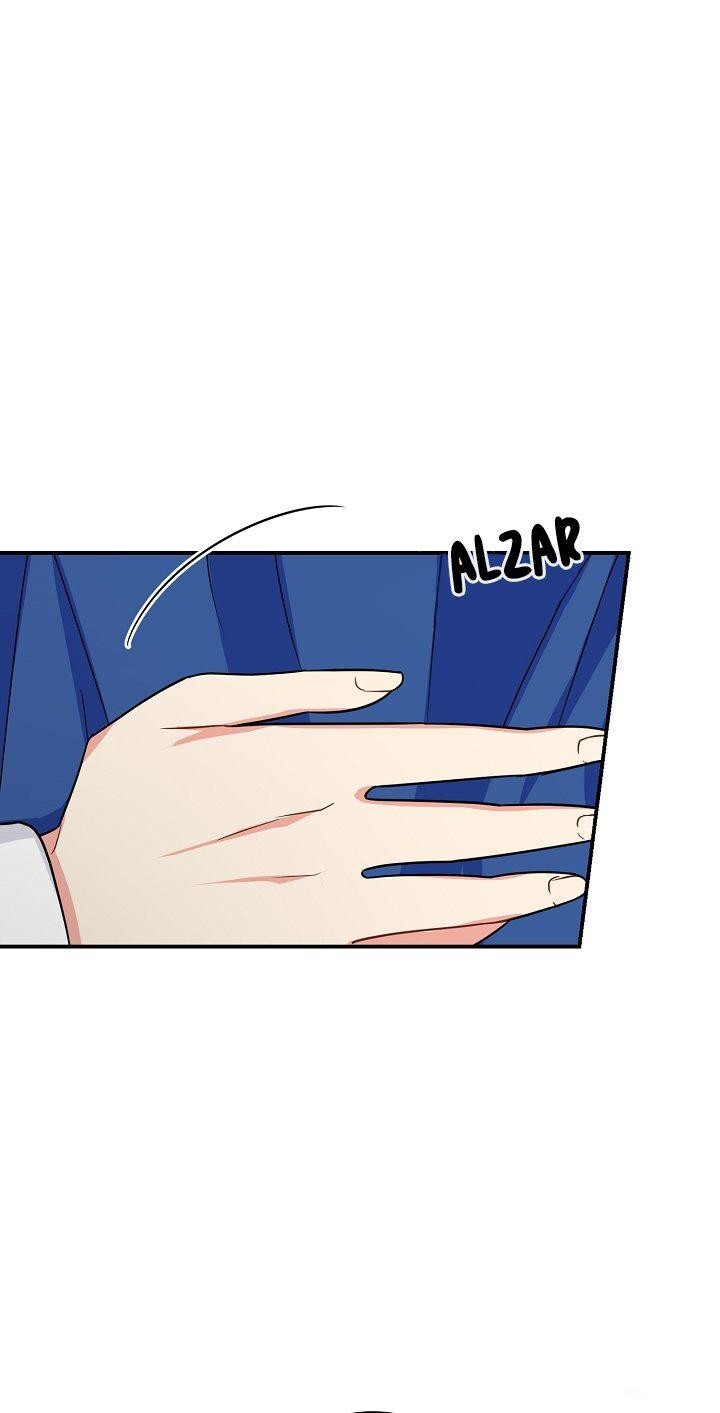 Capitulo 100 page 65