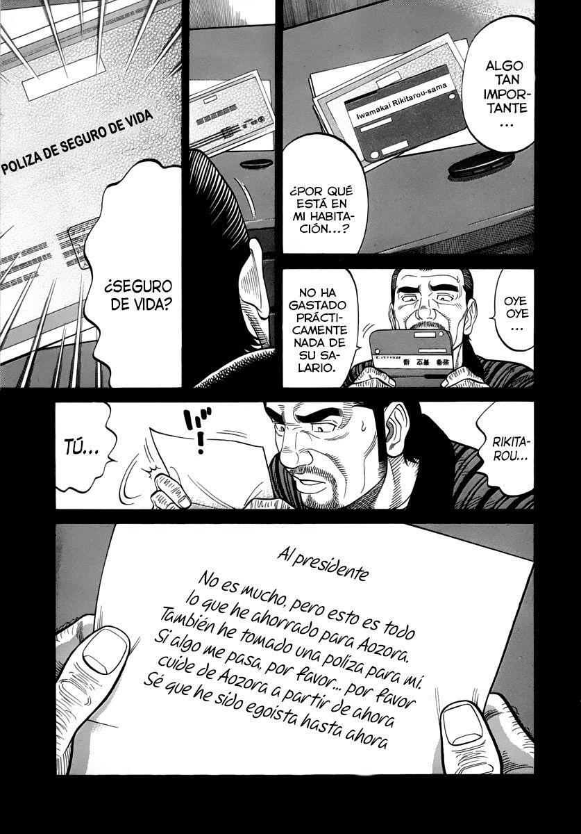 Capitulo 99 page 10