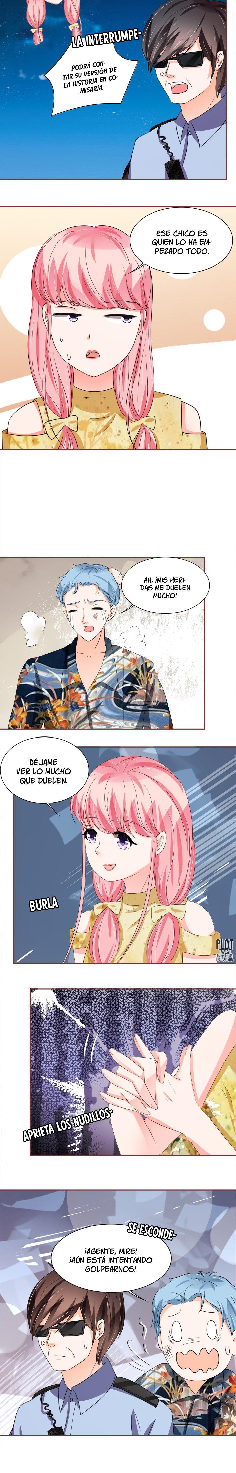 Capitulo 117 page 6