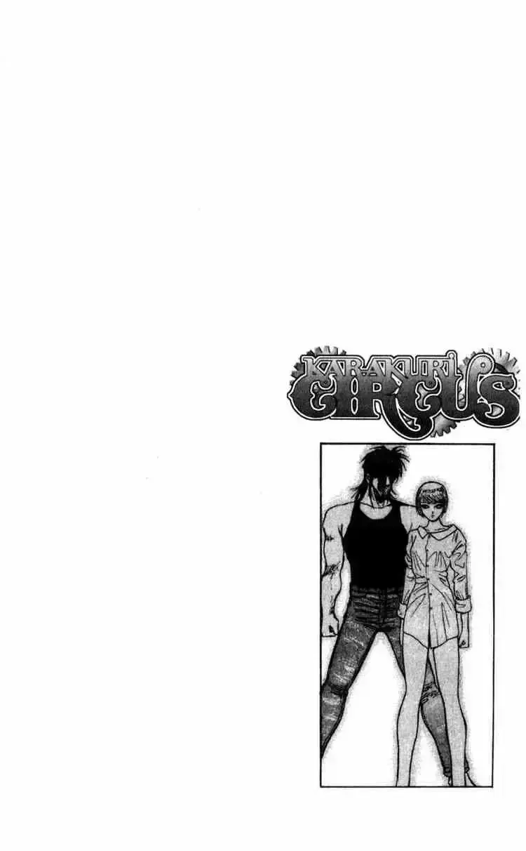 Capitulo 3 page 3