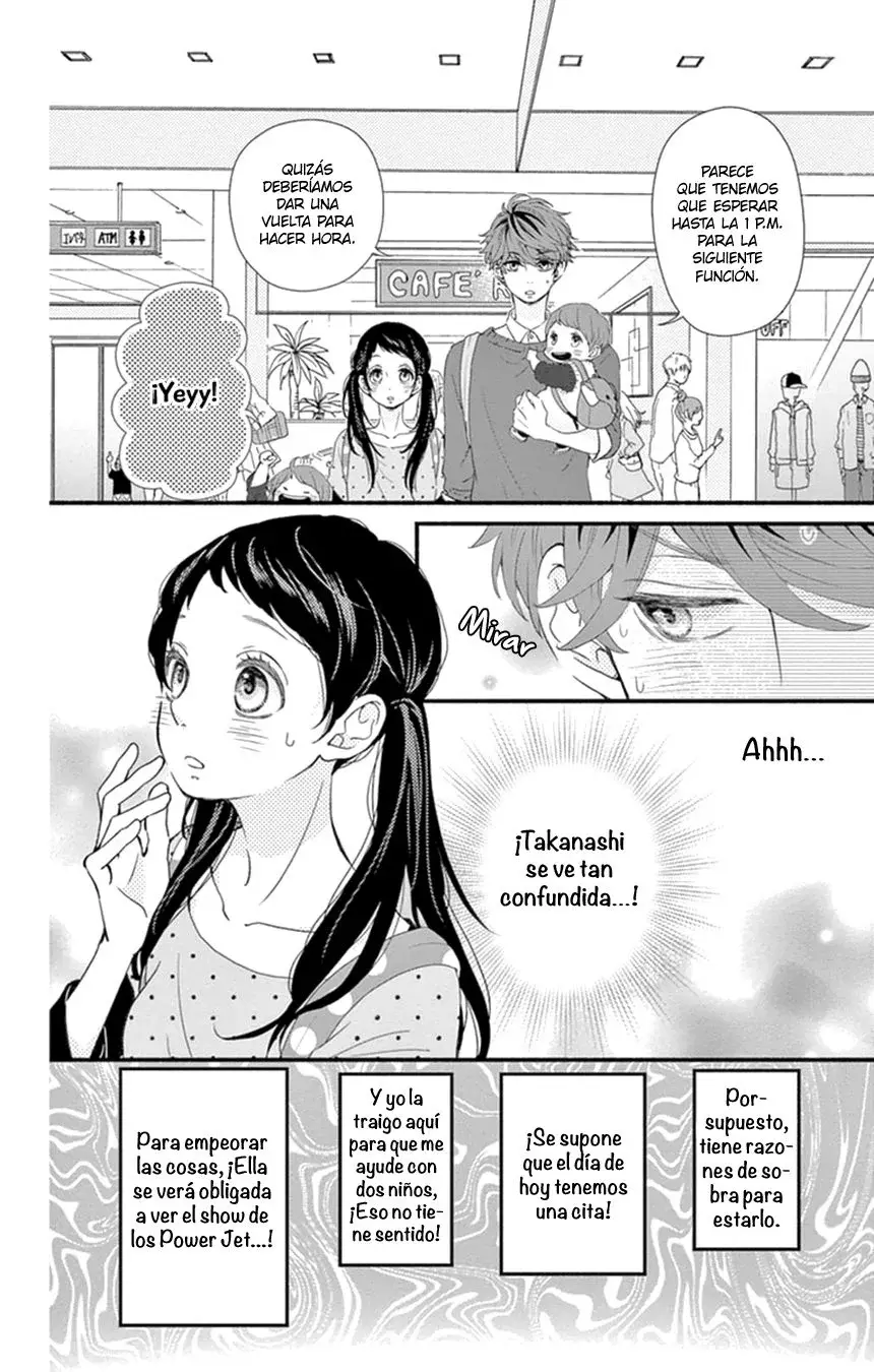 Capitulo 31 page 22