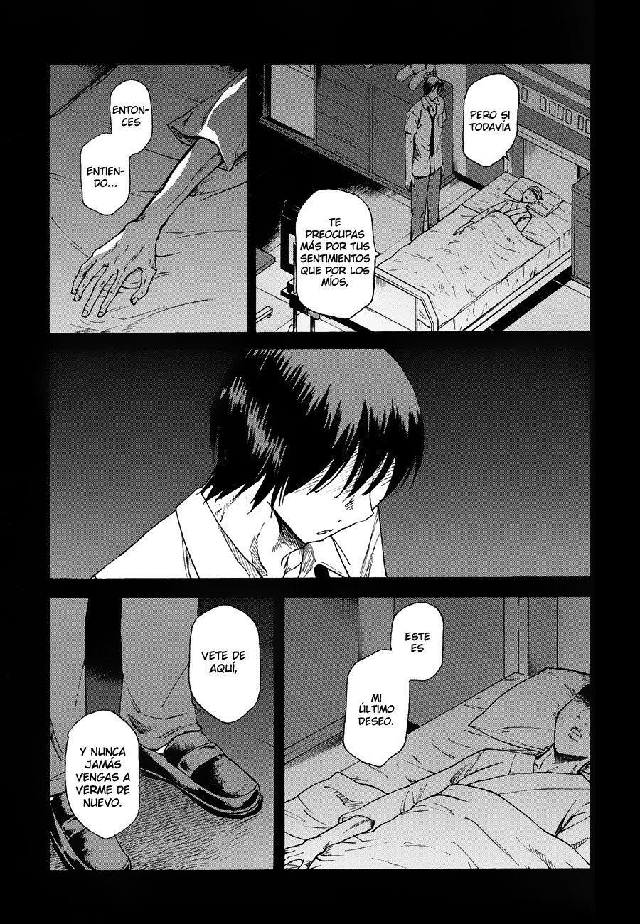 Capitulo 7 page 67