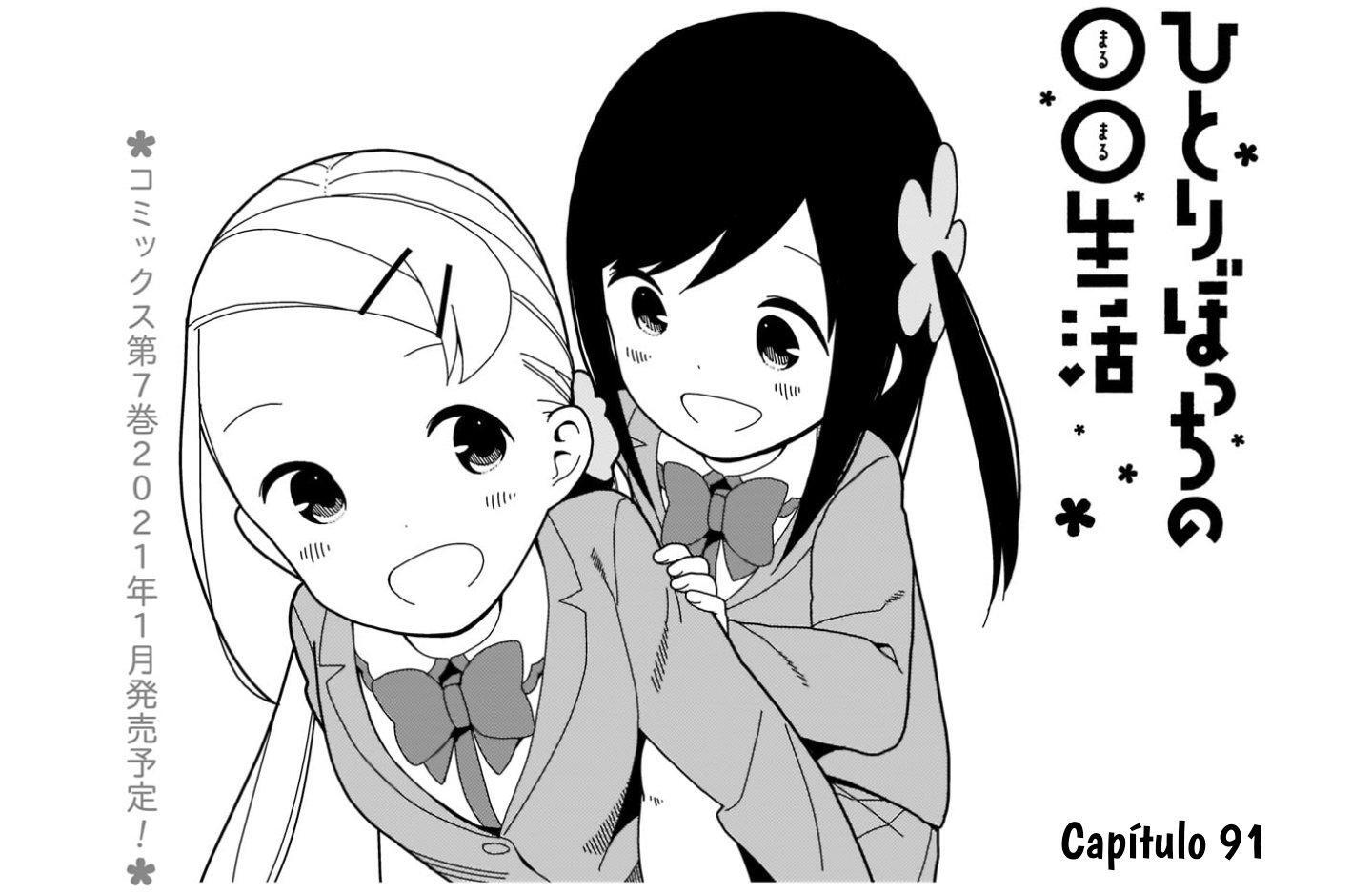 Capitulo 91 page 2